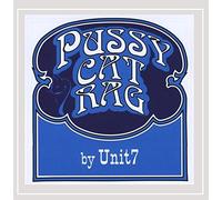 Unit7 - Pussycat Rag