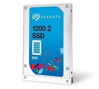 Unità 1200,2 ST3840FM0053 3840 GB SSD Solid State Drive interno