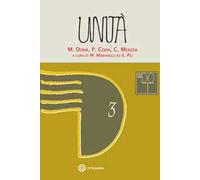 Unità