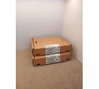 Unità a frequenza variabile Eaton DE1-124D3FN-N20N 1psc