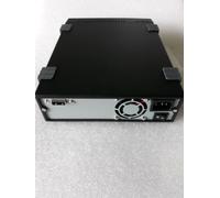 Unità a Nastro Custodia Hh SAS 8088 Per LTO5,LTO6, LTO7,LTO8, LTO9 Generico