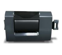 Unità A Pad compatta e leggera per scanner HP ScanJet