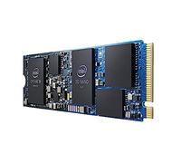 Intel Intel Optane Hbrpeknx0203a01 Drives Allo Stato Solido 1 Tb M.2 Pci Express