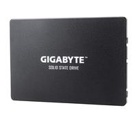 Unità a stato solido Gigabyte SSD SATA III da 480 GB