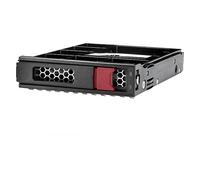 UNITÀ A STATO SOLIDO HP P10448-B21 SAS 12 Gb/s