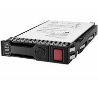 UNITÀ A STATO SOLIDO HPE 450GB 12G SAS 15K 2.5" 759210-S21