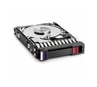UNITÀ A STATO SOLIDO HPE Disco rigido SAS da 300GB - Serial Attached SCSI (SAS)