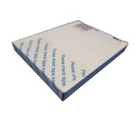 unità a stato solido intel SSDSC2KG480G701 DC S4600 480 GB 2,5 pollici SATA 6...