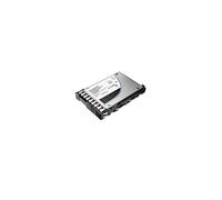 Unità a stato solido interna HPE 240 GB 2,5" SATA modello 875483-B21