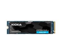 Kioxia LSD10Z001TG8 drives allo stato solido M.2 1 TB PCI Express 4.0 BiCS FLASH TLC NVMe