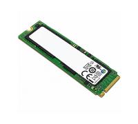 LENOVO - Micron 2200 512gb M.2 Pcie - SPEDIZIONE GRATUITA