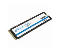 LENOVO - Micron 2210 512gb M.2 Pcie - SPEDIZIONE GRATUITA