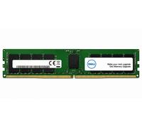 UNITÀ A STATO SOLIDO INTERNA LENOVO M.2 2280 00UP703 512GB PCIe 3 x4
