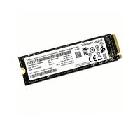 512 Gb SSD M.2 2280 PCIe3x4 - FRU00UP437, 512 GB, M.2 - Warranty: 3M NEW