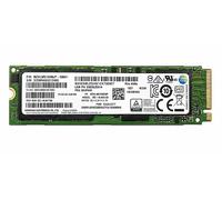 Lenovo SSD M.2 2280 PCIe3x4 FRU00UP437 512 GB Garanzia 3M
