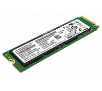 UNITÀ A STATO SOLIDO LENOVO 00UP683 512GB PCIe 3 x4 NVMe