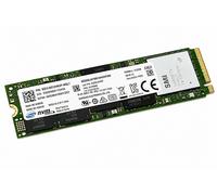 LENOVO - Ssd_asm Storage Ssd Pm981 Pcie - SPEDIZIONE GRATUITA