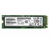 UNITÀ A STATO SOLIDO LENOVO 02HM088 512GB M.2 2280 PCIe 3 x4