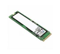 Lenovo SSD M.2 2280 512 GB PCIe 3x4 FRU00UP437 – Garanzia 3 mesi