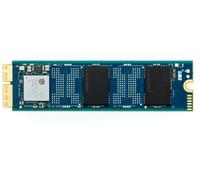 Unità a stato solido OWC Aura N2 da 1,0 TB per Mac selezionati dal 2013 in poi NEW