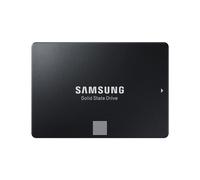 Samsung 870 EVO 1 TB 2.5" Serial ATA III V-NAND