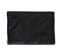 Unità AC copre esterni, traspirante condizionatore d'aria centrale guardia - Guardia AC, Coperture condizionamento centralizzato per unità esterne