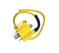 Unità accensione Bobina Accensione Moto Per Suzuki Bobine Iniezione Elettronica Sistema EFI Motocross