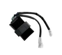 Unità Accensione CDI Compatibile Con Per Bayou 300 Per KLF300B 1988-2004 CDI Box Parti Di Ricambio 211191369
