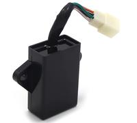 Unità Accensione CDI Compatibile Con Yamaha Per T50B Per T50 1983 Moto CDI Accenditore Elettrico Digitale 22F-85540-M2