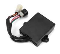Unità Accensione CDI Compatibile Con Yamaha Per YFZ350 Per Banshee 1989-1994 Moto Accenditore CDI Box Modulo Unità 2GU-85540-50