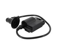 Unità Accensione Elettronica Compatibile Con LX50 2T LXV50 2T S50 2T | Adatto ai modelli 2005 2006 2007 2008 2009 2010 2011 2012 2013
