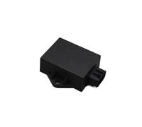 Unità Accensione Elettronica Digitale Per Moto NC 250 250cc Per NC250 RX3 RX1 Per Kayo T6 K6 ZS200 ZS150 Bobina Accensione Ignition