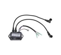 Unità adatta for motori fuoribordo DT20/DT25/DT30 (con bobina di accensione) 32900-96340