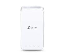 Unità aggiuntiva TP-Link Deco M3W Deco Mesh Wi-Fi AC1200 compatibile con Deco E4/M4/M5/P7/M9