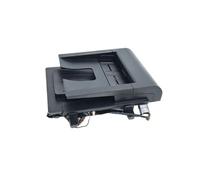 Unità alimentatore automatico di documenti rinnovata adatta for HP 476 M476 M476nw ADF CF387-60107