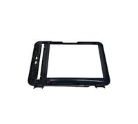 Unità alimentatore automatico documenti usata adatta for HP MFP M225 M226 ADF CF484-60116