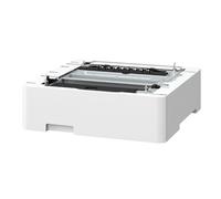 Unità alimentatore di carta Canon AF1 per LBP650, MF730, MF740, LBP660 | 0732A032