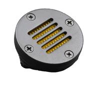 Unità Altoparlante Tweeter da 4 Ohm LIVE da 1,5 Pollici Air Motion 30W HIFI9429