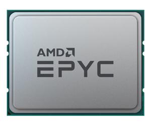 Unità AMD EPYC 4465P Vassoio 12 - Nouvo