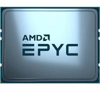 Unità AMD Epyc 7313 Tray 8 - Nouvo