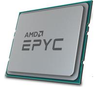 Unità AMD Epyc 7443 Vassoio 8 - Nouvo