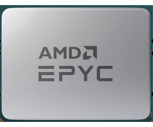 Unità AMD Epyc 9224 Tray 6 - Nouvo