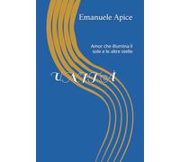 UNITÀ: Amor che illumina il sole e le altre stelle