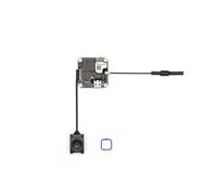 Unità aria DJI O4