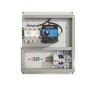 Unità ATS KS ATS 4/100HD-O