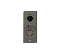 2N IP One Sistema Per Video-Citofono Bronzo 9158105-2n