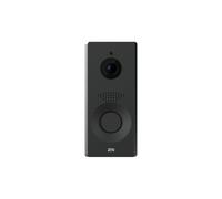 2N IP One Sistema Per Video-Citofono Nero 9158106-2n