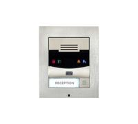 2N 9155301CS - Videocitofono