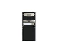 2N IP VERSO 2.0 MAIN UNIT WITH CAM 9155211C
