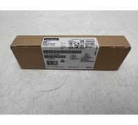 Unità base Siemens 1P 6ES7 193-6BP20-0BA0 BU15-P16+A10+2B tipo A0 x7 pz